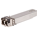 2.5G SFP