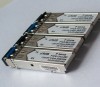 12G SDI Video SFP