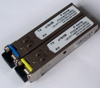 ĦɯMoxa SFP-1G40ALC-T