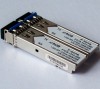 3G SDI SFP˫