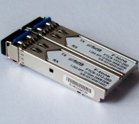 3G SDI SFP˫չ