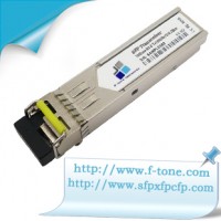 ΪSFP-FE-LX-SM1550-BIDI