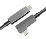 USB TypeC-C 3.1Gen2