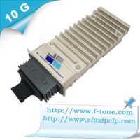 ˼DS-X2-FC10G-LRģ