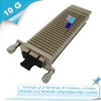 ˼XENPAK-10GB-LR