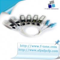 EPON OLT