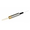 FT 2000nm Pigtailed Photodiode, 2.0m Fiber Laser