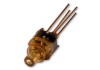 850nm, TO-46 Tilt window component, common Anode or Cathode, 2.5 Gb/s, unattenuated