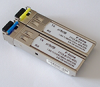 1.25Gbps SFP BIDI40km,1490 nm TX / 1310nm RX