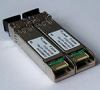 1.25Gbps SFP BIDI2km