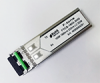 1250Mb/s SFP 1310nm 