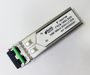 155Mb/s SFP 1310nm 2km СͿɲι