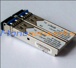 ݰAFBR-5710APZ SFP