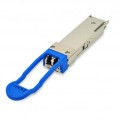 QSFP28-100GE-LR4