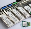 SFP-10G-ER-C