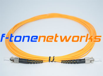 CWDM & DWDMָ/⸴